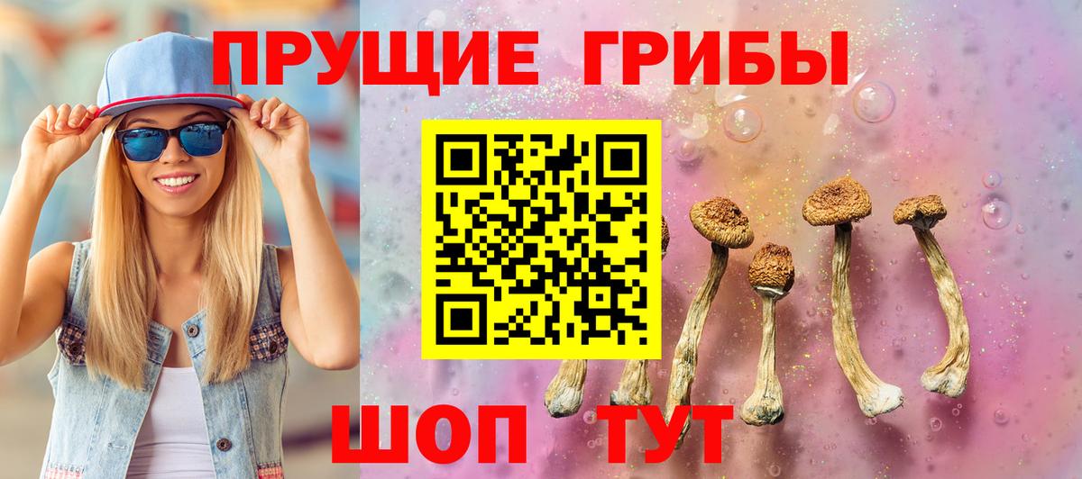 Псилоцибиновые грибы Magic Shrooms Саратов